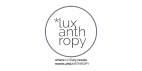 LuxAnthropy Coupons